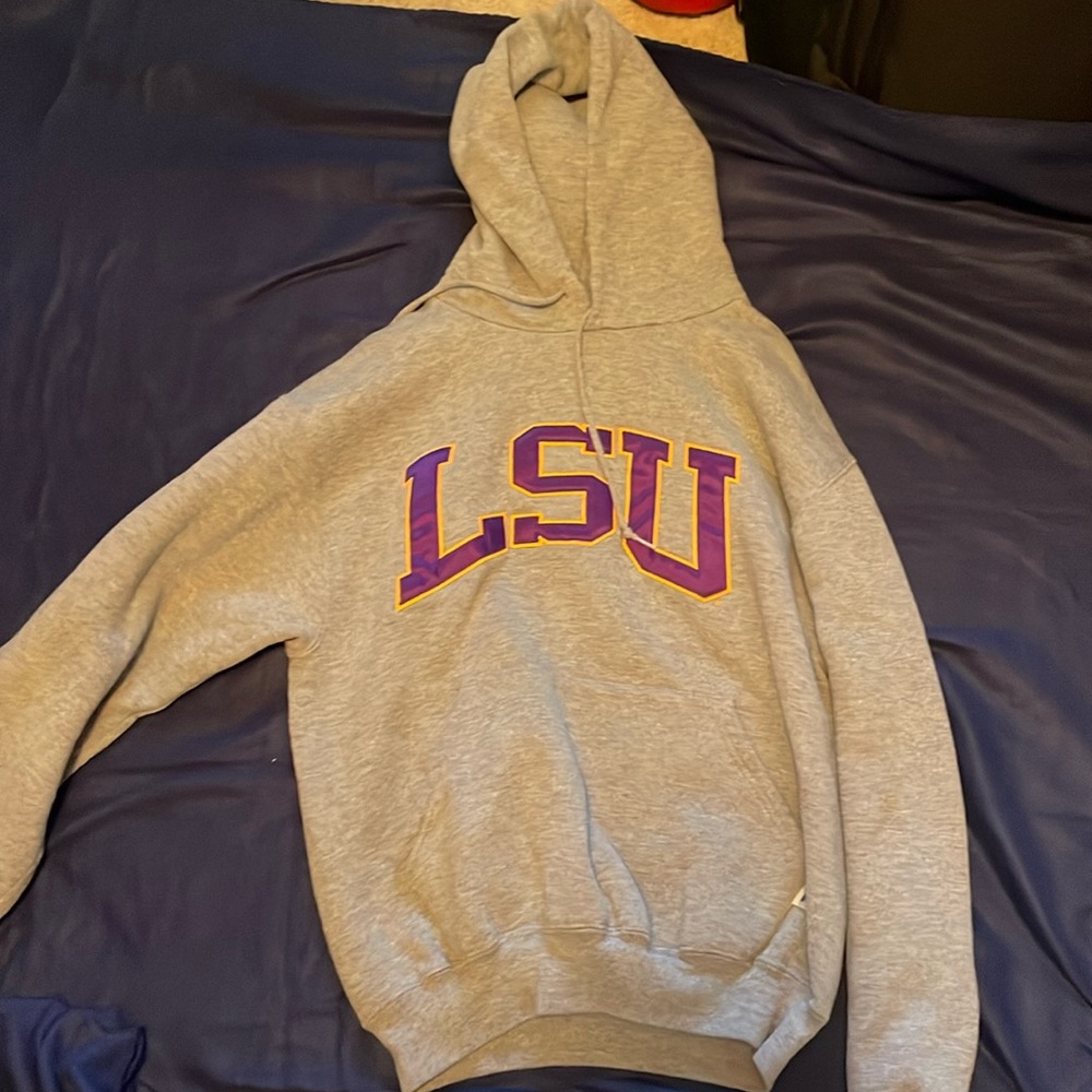 Russell Athletic, Size M